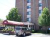 342 Waller Ave photo